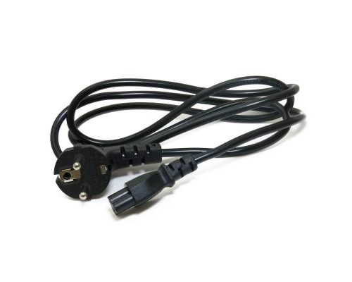 Блок живлення до ноутбуку Extradigital Dell 19.5V, 4.62A, 90W (7.4x5.0) (PSD3805)