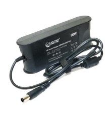 Блок живлення до ноутбуку Extradigital Dell 19.5V, 4.62A, 90W (7.4x5.0) (PSD3805)