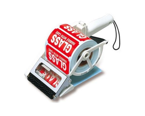 Етикет-пістолет Towa аплікатор APN-100 (5082)