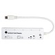 Зчитувач флеш-карт PowerPlant Android Micro USB (KD000OT0440)