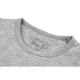 Кофта дитяча Breeze сіра меланж із зіркою (7979-92G-gray)