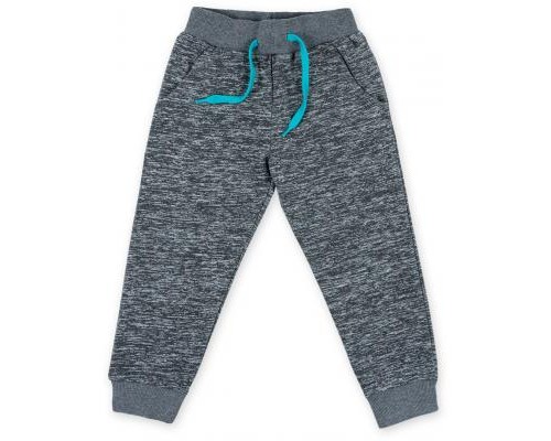 Набір дитячого одягу Breeze кофта зі штанами 