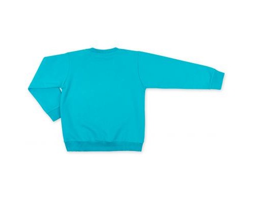 Набір дитячого одягу Breeze кофта зі штанами 