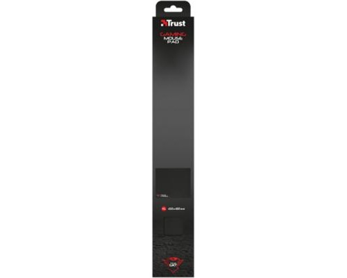 Килимок для мишки Trust GXT 756 Mousepad - XL (21568)