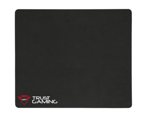 Килимок для мишки Trust GXT 756 Mousepad - XL (21568)