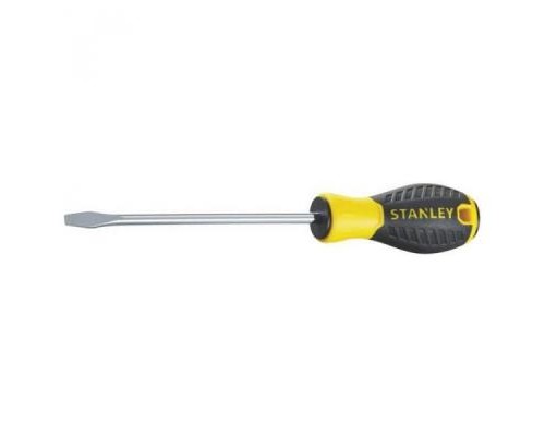 Викрутка Stanley ESSENTIAL, SL6.5х150мм (STHT1-60413)