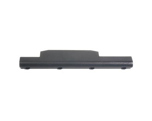 Акумулятор до ноутбука FUJITSU LifeBook LH532 (FUH532LH) 11.1V 5200mAh PowerPlant (NB450022)