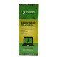 Акумулятор до ноутбука FUJITSU LifeBook LH532 (FUH532LH) 11.1V 5200mAh PowerPlant (NB450022)