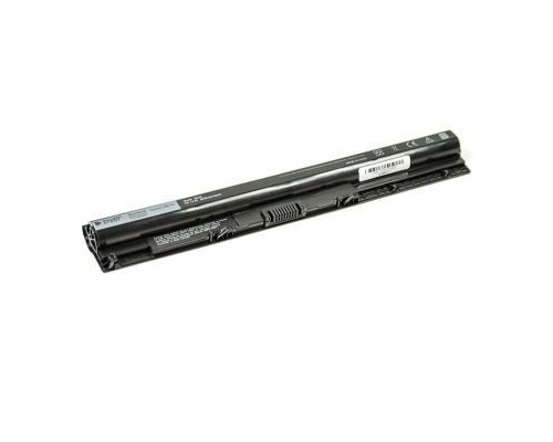Акумулятор до ноутбука DELL Inspiron 15-5558 (GXVJ3, DL3451L7) 14.8V 2600mAh PowerPlant (NB440078) Акумулятор до ноутбука DELL Inspiron 15-5558 (GXVJ3, DL3451L7) 14.8V 2600mAh PowerPlant (NB440078)