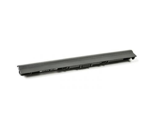 Акумулятор до ноутбука DELL Inspiron 15-5558 (GXVJ3, DL3451L7) 14.8V 2600mAh PowerPlant (NB440078) Акумулятор до ноутбука DELL Inspiron 15-5558 (GXVJ3, DL3451L7) 14.8V 2600mAh PowerPlant (NB440078)