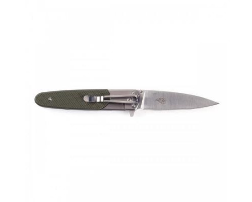 Ніж Ganzo G743-2-GR