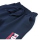 Шорти дитячі Breeze трикотажні (10749-140B-blue)