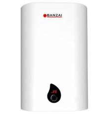 Бойлер Banzai DT100V20F