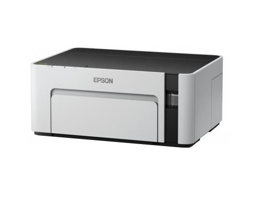 Струменевий принтер Epson M1100 (C11CG95405)
