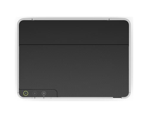 Струменевий принтер Epson M1100 (C11CG95405)