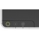 Струменевий принтер Epson M1100 (C11CG95405)