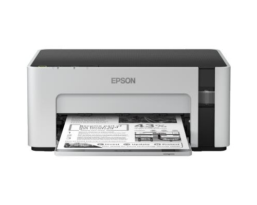 Струменевий принтер Epson M1100 (C11CG95405)