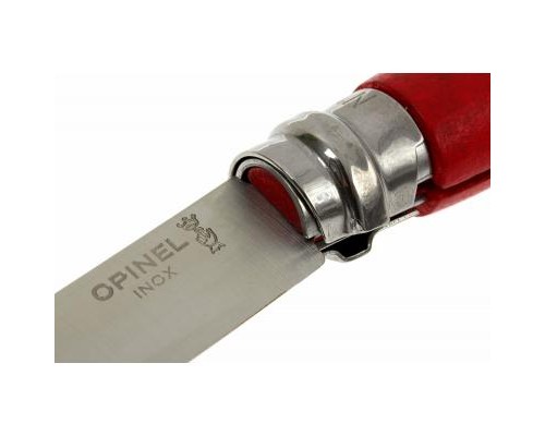Ніж Opinel №7 