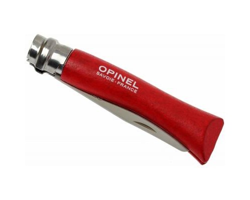 Ніж Opinel №7 