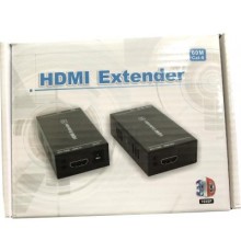Контролер HDMI extender 60 m Atcom (14371)