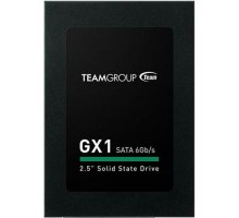 Накопичувач SSD 2.5
