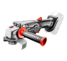 Шліфувальна машина Graphite 58G003 аккумуляторная (58G003)