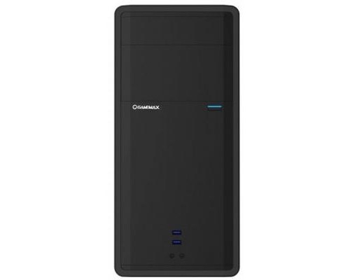 Корпус Gamemax ET-209-400W