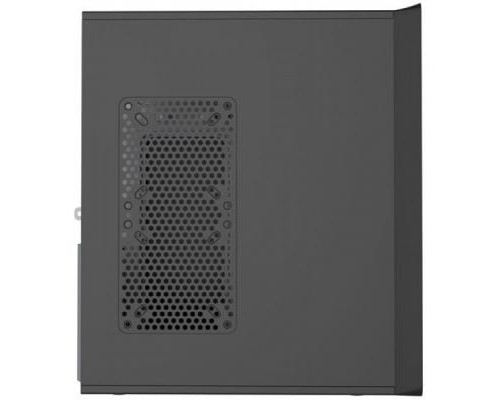 Корпус Gamemax ET-209-400W