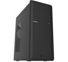 Корпус Gamemax ET-209-400W