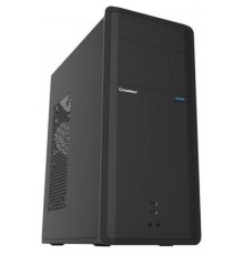 Корпус Gamemax ET-209-400W