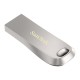USB флеш накопичувач SanDisk 64GB Ultra Luxe USB 3.1 (SDCZ74-064G-G46) 