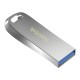 USB флеш накопичувач SanDisk 64GB Ultra Luxe USB 3.1 (SDCZ74-064G-G46) 