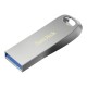 USB флеш накопичувач SanDisk 64GB Ultra Luxe USB 3.1 (SDCZ74-064G-G46) 