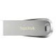 USB флеш накопичувач SanDisk 64GB Ultra Luxe USB 3.1 (SDCZ74-064G-G46) 