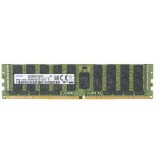 Модуль пам'яті для сервера DDR4 64GB ECC LRDIMM 2933MHz 4Rx4 1.2V CL21 Samsung (M386A8K40CM2-CVF)