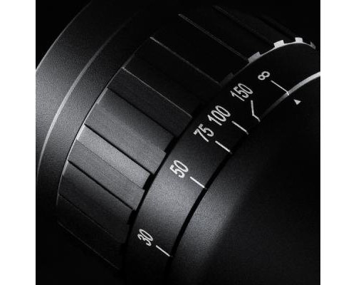 Оптичний приціл Hawke Airmax 4-12x40 AO (AMX) (13130)