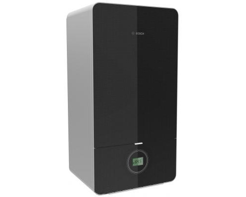 Котел Bosch GC7000iW 24 PB 23 (GC7000iW24PB23)