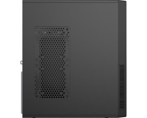 Корпус Gamemax ET-212-400W-U3
