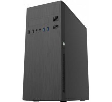 Корпус Gamemax ET-212-400W-U3