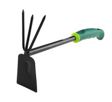 Сапа Verto малая, 340мм (15G409)