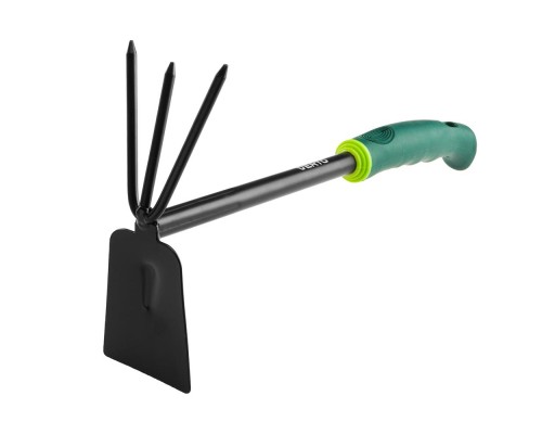 Сапа Verto малая, 340мм (15G409)