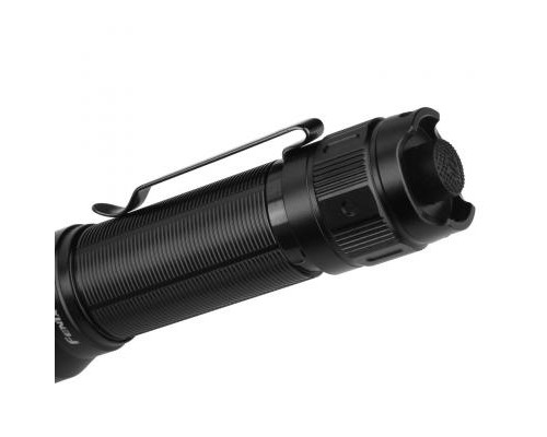 Ліхтар Fenix TK22UE