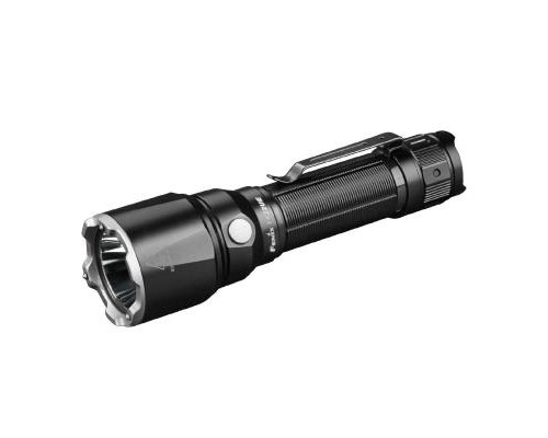 Ліхтар Fenix TK22UE