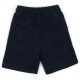 Набір дитячого одягу Breeze з жирафом (13739-74B-blue)