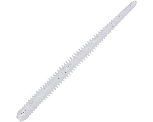 Силікон рибальський Keitech Easy Shaker 5.5