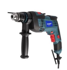 Дриль Зеніт ЗДП-1250 профи (845254)