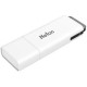 USB флеш накопичувач Netac 32GB U185 USB 2.0 (NT03U185N-032G-20WH)