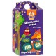 Настільна гра Vladi Toys Шалені сови. Бачу слово! (рос.) (VT8033-02)