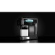 Ріжкова кавоварка еспресо Cecotec Cumbia Power Instant-ccino 20 Touch (CCTC-01558)