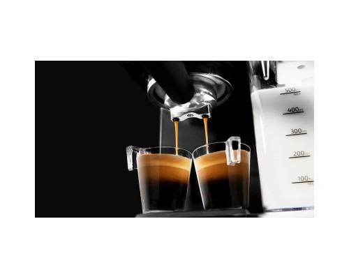 Ріжкова кавоварка еспресо Cecotec Cumbia Power Instant-ccino 20 Touch (CCTC-01558)